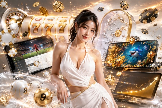 baji6