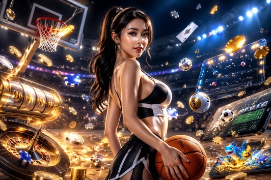 baji6