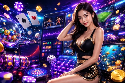 baji6