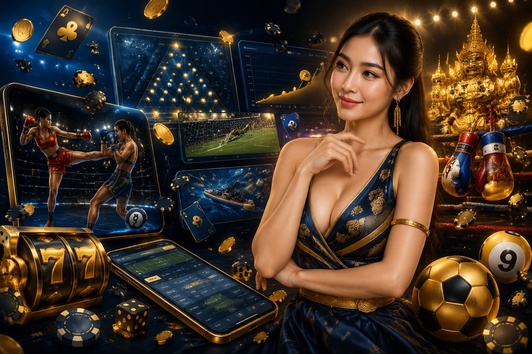 baji6