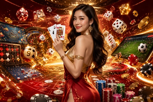 baji6