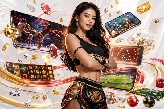 baji6