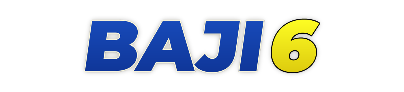 baji6